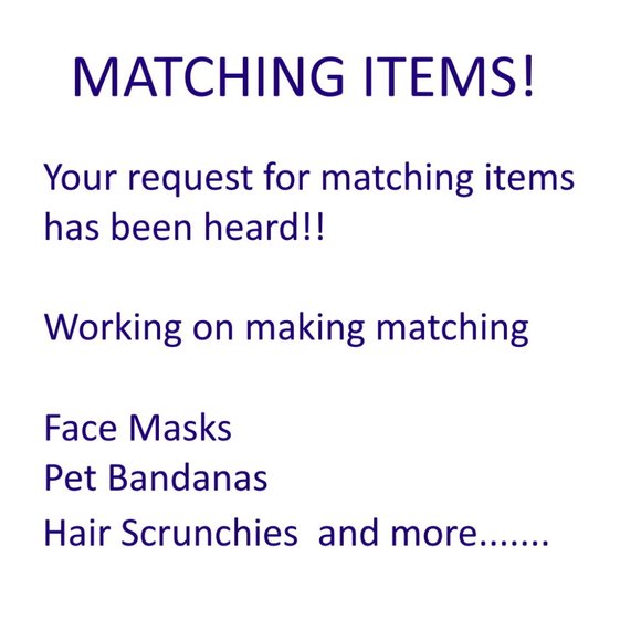 HAND CRAFTED Face Mask Animal Leopard Print Cotton - Adult - Pocket Style - Picture 11 of 12